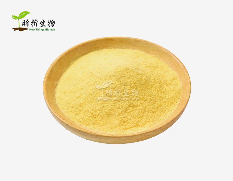 Bulk Alpha Lipoic Acid Powder